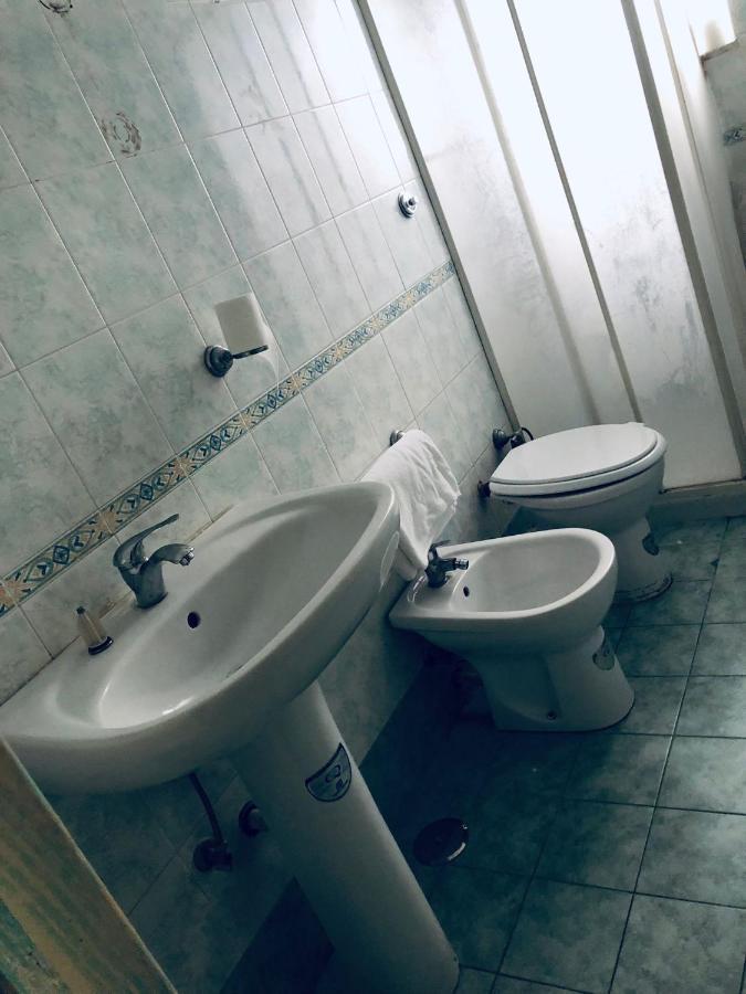 Ostello Bb La Fenice *