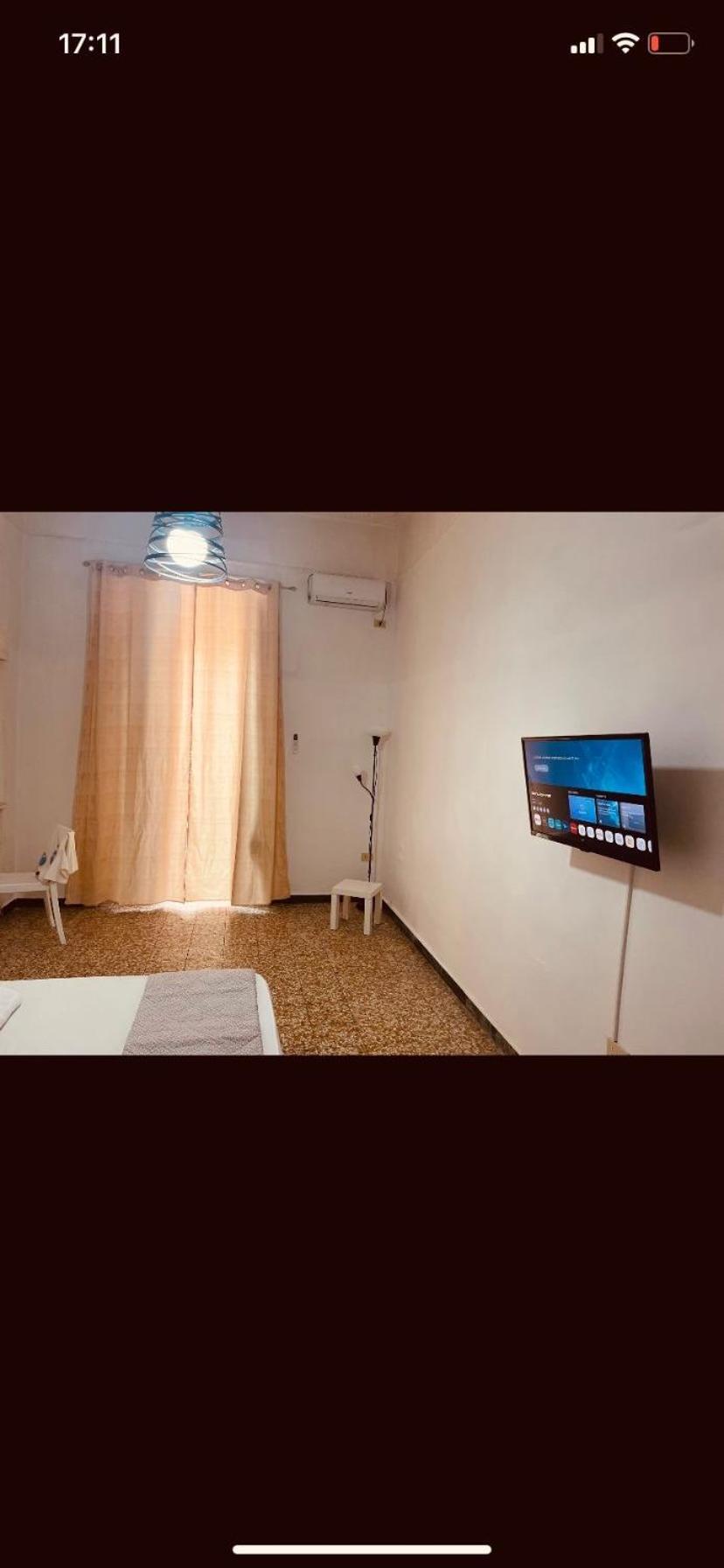 Bb La Fenice * Napoli